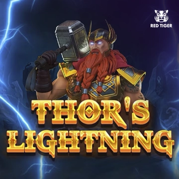 Thors Lightning - DEMO MBS