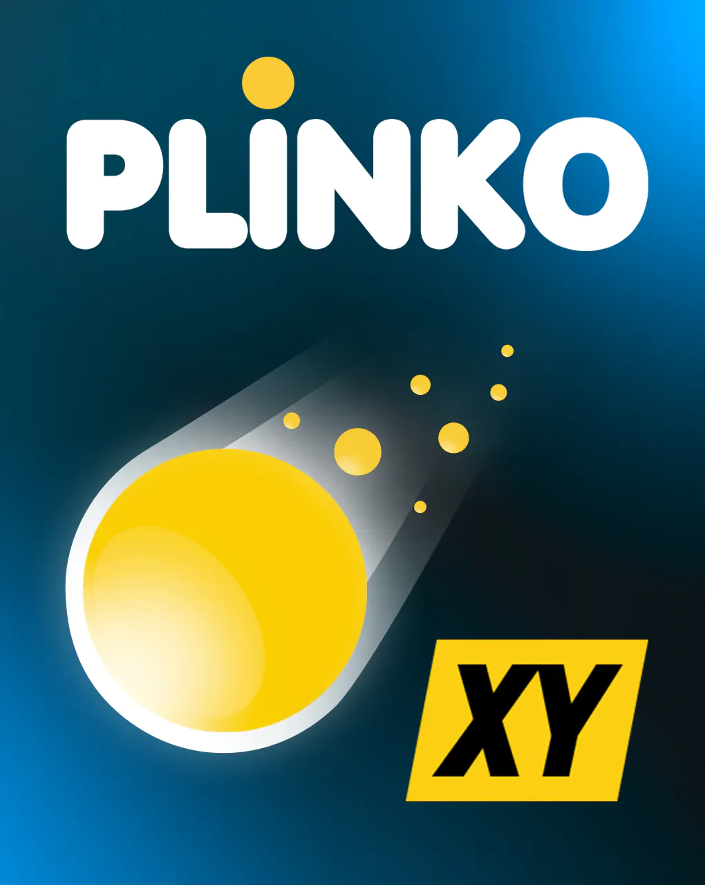 Plinko XY - DEMO MBS