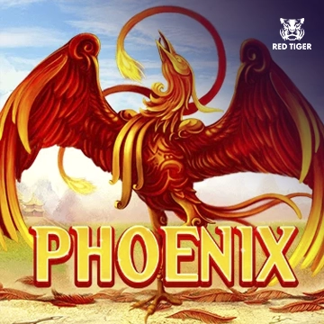 Phoenix - DEMO MBS