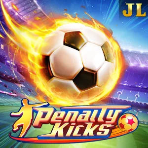 Penalty Kicks - DEMO MBS