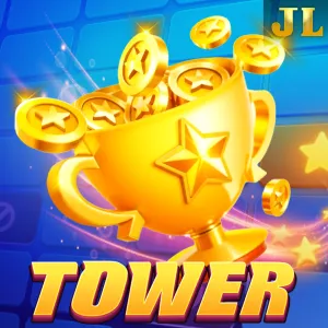 Tower - DEMO MBS