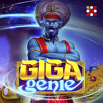 Giga Genie - DEMO MBS