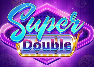 Super Double - DEMO MBS