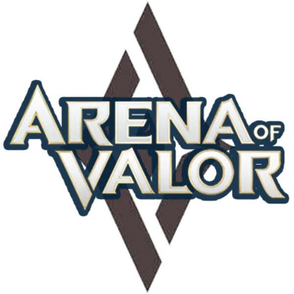 Arena of Valor 传说对决 - DEMO MBS