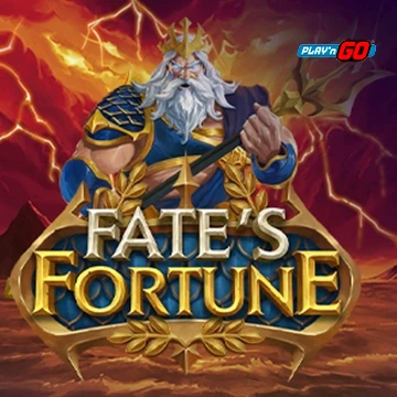 Fates Fortune - DEMO MBS