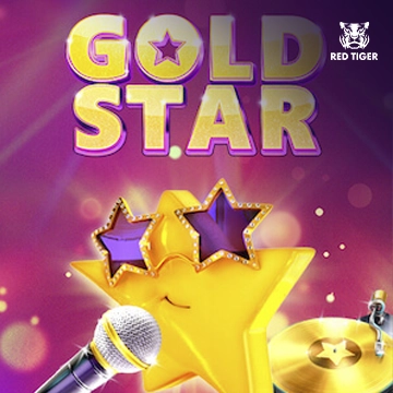 Gold Star - DEMO MBS
