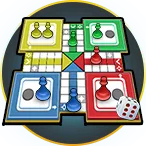 Ludo - DEMO MBS