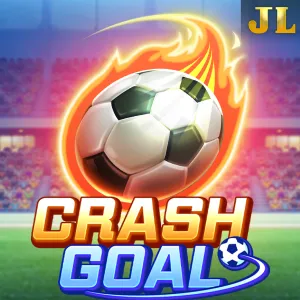 Crash Goal - DEMO MBS