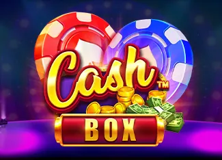 Cash Box - DEMO MBS