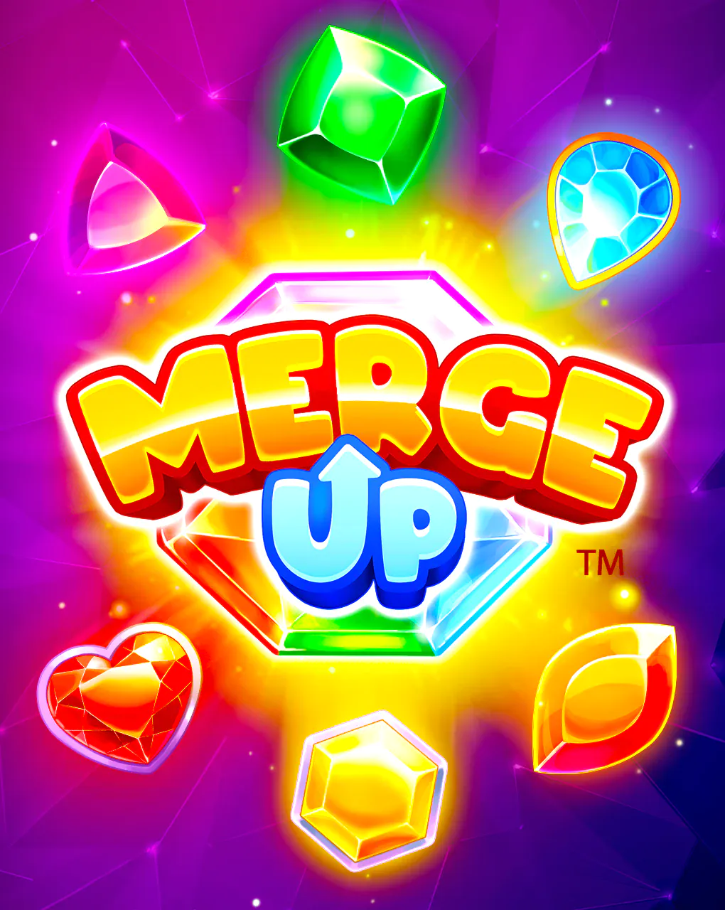 Merge Up - DEMO MBS