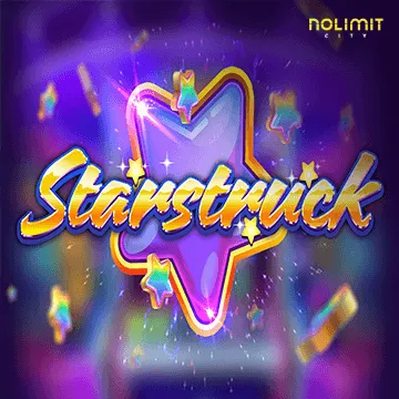 Starstruck - DEMO MBS