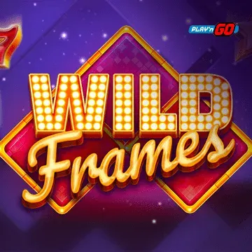 Wild Frames - DEMO MBS