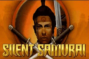 Silent Samurai - DEMO MBS