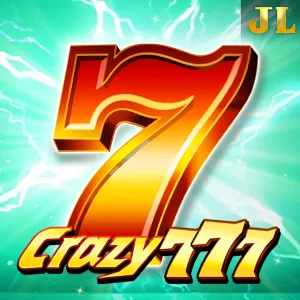 Crazy777 - DEMO MBS
