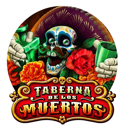 Taberna De Los Muertos - DEMO MBS