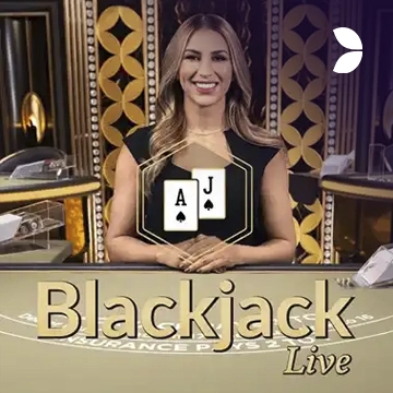 Platinum Private Blackjack 7 - DEMO MBS