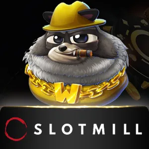 Slotmill - DEMO MBS