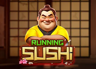 Running Sushi - DEMO MBS