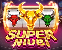 SuperNiubi - DEMO MBS