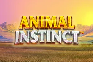 Animal Instinct - DEMO MBS