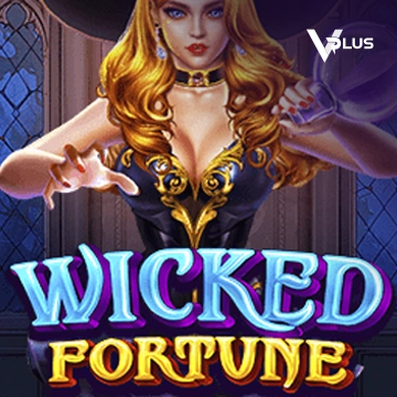 Wicked Fortune - DEMO MBS