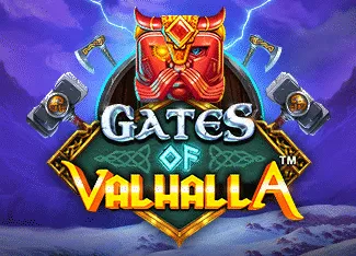 Gates of Valhalla - DEMO MBS