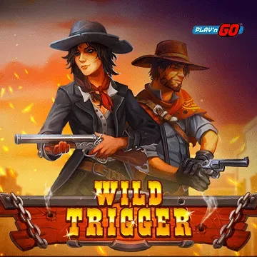 Wild Trigger - DEMO MBS