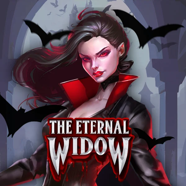 The Eternal Widow&trade; - DEMO MBS