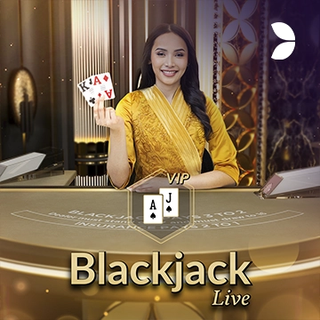 Platinum Private Blackjack 1 - DEMO MBS