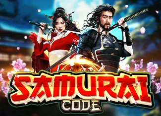 Samurai Code - DEMO MBS