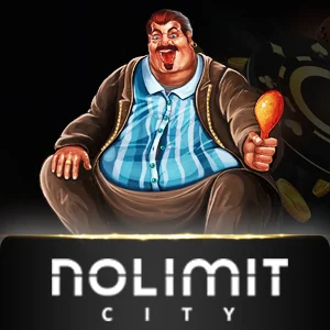 NolimitCity - DEMO MBS