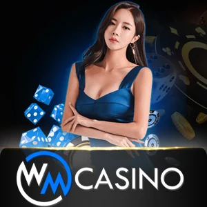 WMCasino - DEMO MBS