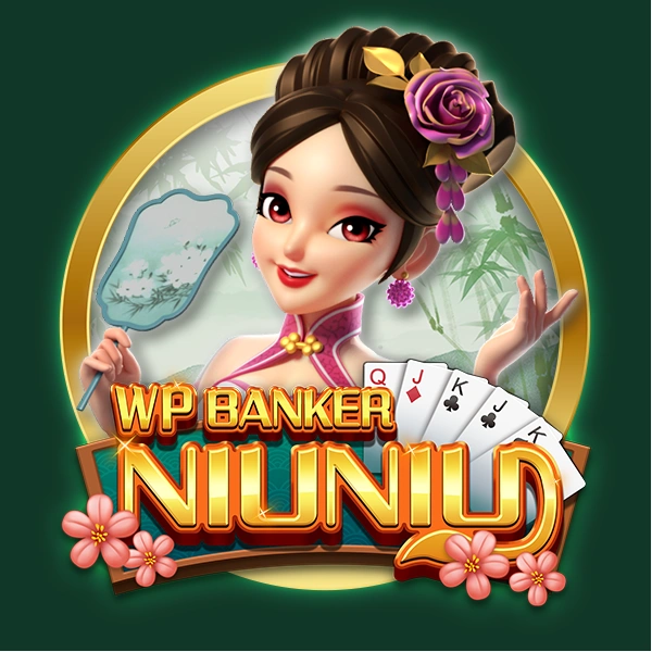 WP Banker Niu Niu - DEMO MBS