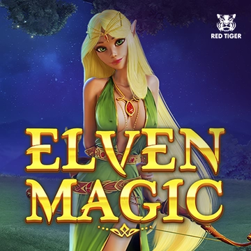 Elven Magic - DEMO MBS