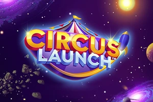 Circus Launch - DEMO MBS