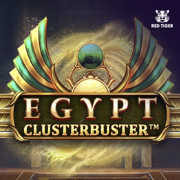 Egypt Clusterbuster - DEMO MBS