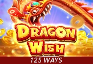 Dragon Wish - DEMO MBS