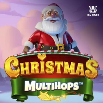 Christmas MULTIHOPS - DEMO MBS