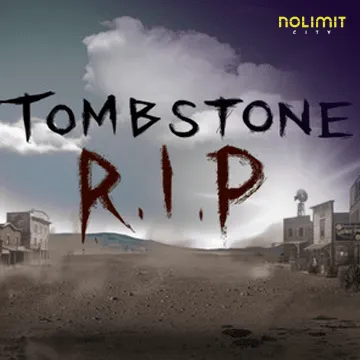 Tombstone Rip - DEMO MBS