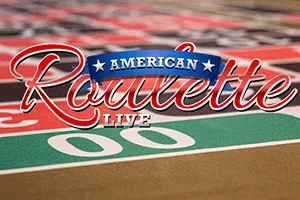 American Roulette - DEMO MBS