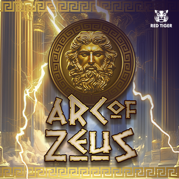 Arc Of Zeus - DEMO MBS