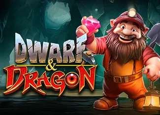 Dwarf & Dragon - DEMO MBS