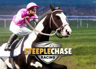 Steeplechase - DEMO MBS