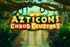 Azticons Chaos Clusters - DEMO MBS