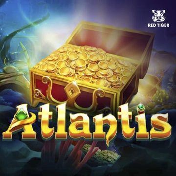 Atlantis - DEMO MBS