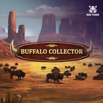 Buffalo Collector - DEMO MBS