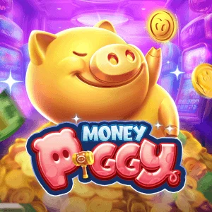Money Piggy - DEMO MBS