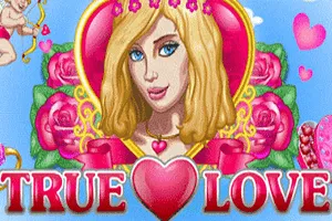 True Love - DEMO MBS