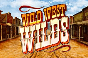 Wild West Wilds! - DEMO MBS