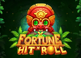 Fortune Hitn Roll - DEMO MBS